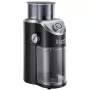 Russell Hobbs 23120-56 Classics kohviveski
