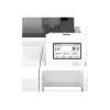 Canon imagePROGRAF TM-240 suureformaadiline printer Wi-Fi Tindiprinter Värviline 2400 x 1200 DPI A1 (594 x 841 mm) Ethernet LAN