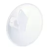 Sektorantenn Ubiquiti PBE-M5-300