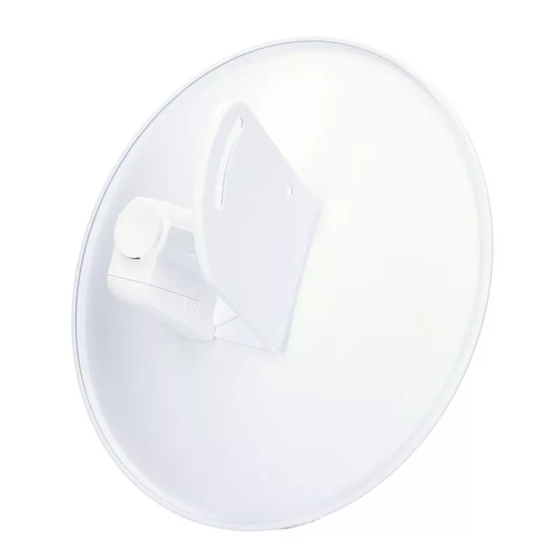 Sektorantenn Ubiquiti PBE-M5-300