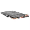 Aku roheline Cell DE105 DELL Vostro 5460 5470 5480 5560 Inspiron 14 5439 jaoks