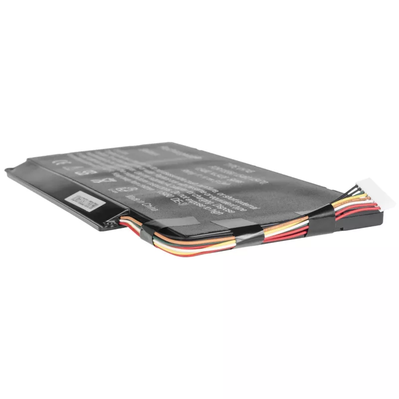 Aku roheline Cell DE105 DELL Vostro 5460 5470 5480 5560 Inspiron 14 5439 jaoks