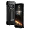 Nutitelefon BV8200 12/256GB must