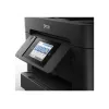 Epson WorkForce Pro WF-4825DWF tindiprinter A4 4800 x 2400 DPI 25 ppm Wi-Fi