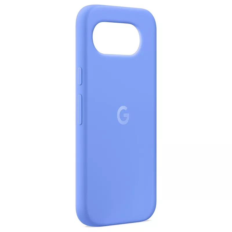 Google Pixel 10a ümbris Lavendel (GA10873-WW)