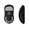 Logitech G PRO X SUPERLIGHT juhtmeta mänguhiir