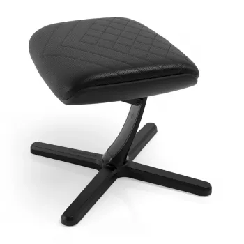 noblechairs Footrest 2 - PU Must
