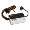 Streacomi ZeroFlex 240 toiteplokk - 240 W
