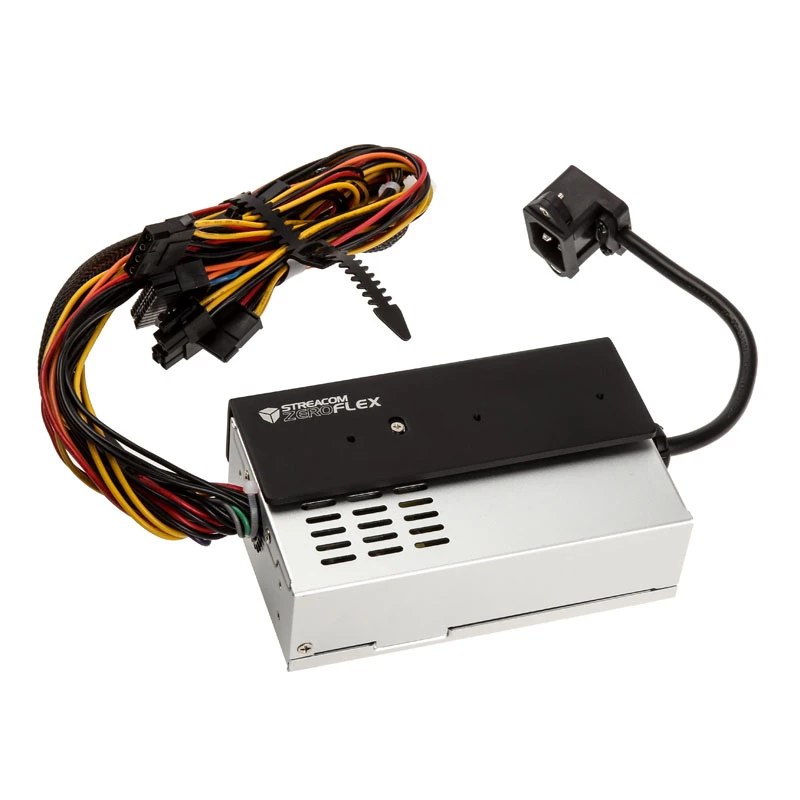 Streacomi ZeroFlex 240 toiteplokk - 240 W