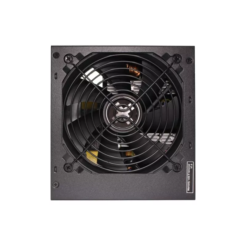 Toiteplokk Xilence Performance C XP650R6.2 650 W