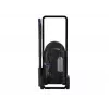Survepesur Nilfisk Core 140-8