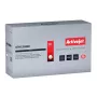 Activejet ATH-1350NX tooner (asendus HP W1350X; HP135X; HP 135X; Supreme; 2400 lehekülge; must)