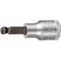 Screwdriver Bit Gedore 2219395 Weight 100g Package Depth 23mm Package Height 23mm