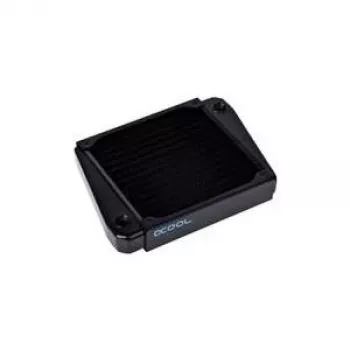 Alphacool NexXxoS ST30 Full Copper X-Flow 140mm radiaator (14241)