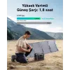 Anker Solix C1000X kaasaskantav elektrijaam 8 1800 W 12.9 kg