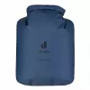 Veekindel kott DEUTER Drypack Pro 20 — 20 L maht, rullitav sulgur, keevitatud õmblused