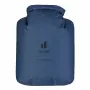 Veekindel kott DEUTER Drypack Pro 20 — 20 L maht, rullitav sulgur, keevitatud õmblused