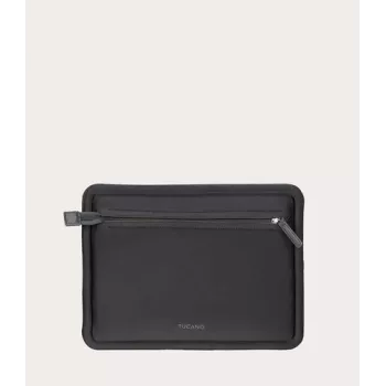 Intorno Neopren Sleeve Must Macbook AIR/PRO 13IN