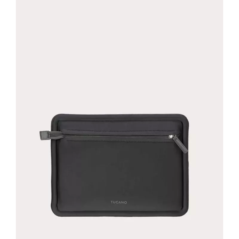 Intorno Neopren Sleeve Must Macbook AIR/PRO 13IN