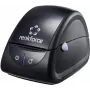 Renkforce RF-5469250 etikettide printer, otsetrükk, 203 x 203 dpi, etiketi laius (max): 85 mm, USB, RS-232 (RF-5469250)