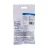 Võrguliidese kaart LANBERG NC-0100-01 USB 10 Gbit/s, hot-swap, kaabel 0,15 m, must
