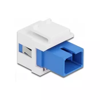 Keystone moodul SC simplex emane SC simplex emasele DeLOCK