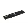 GOODRAM IRDM 32GB [2x16GB 7400MHz DDR5 CL36 DIMM]