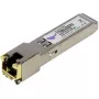 ALLNET Switch Module ALL4765-INDU SFP (Mini-GBIC), 1000Mbit, RJ45 (TP), tööstuslik -40/+85 kraadi