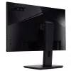 Monitor Acer Vero B7 B277U G 27-tolline LCD Quad HD 2560 x 1440