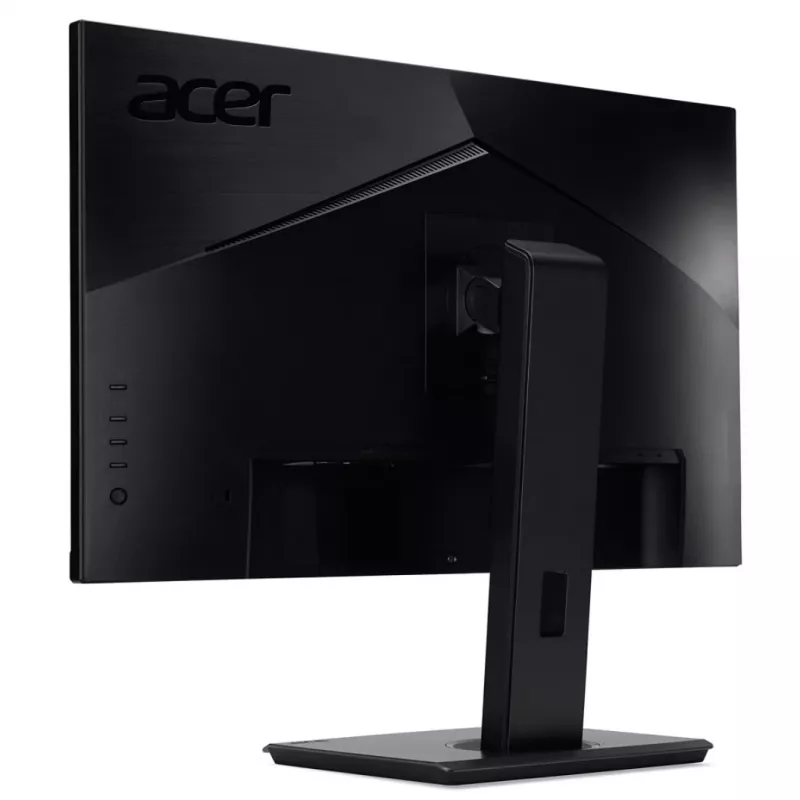 Monitor Acer Vero B7 B277U G 27-tolline LCD Quad HD 2560 x 1440