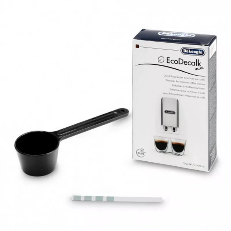 De’Longhi Magnifica Start täisautomaatne espressomasin 1,8 L