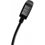 EUROLITE LED hanekaelvalgusti Flexilight SMD XLR — LED-lava-/instrumendivalgusti SMD-LEDide ja XLR-toitepistikuga
