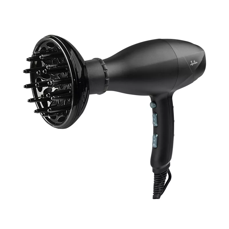Föön JATA JBSC1195 2600 W