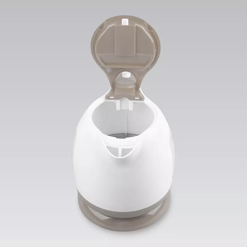 Elektriline veekeetja Maestro 1L 1100W beež