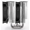 Thermalright Phantom Spirit 120 (120mm) protsessorijahuti