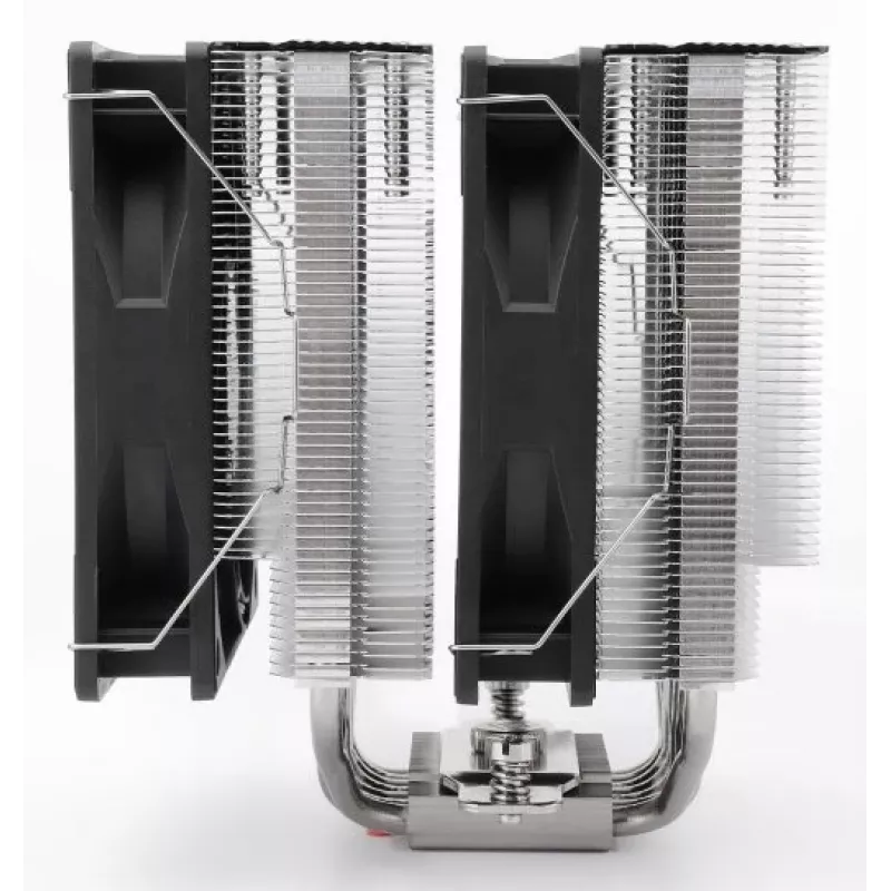 Thermalright Phantom Spirit 120 (120mm) protsessorijahuti