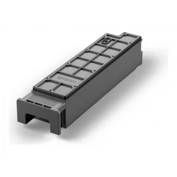 Hoolduskomplekt Epsoni tindiprinteritele C12C937201 — ühildub mudelitega AM-C400/550, hall, 1 tk