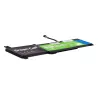 Aku Green Cell L20M3PF0 Lenovo Ideapad 3-14ITL6 15ITL6 17ITL6 S14 V14 15 17 G2 G3