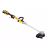 DeWALT DCMST561P1-QW muruniiduk