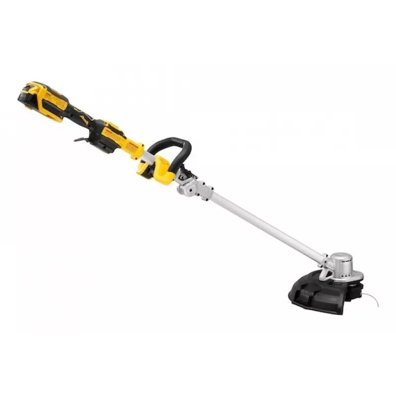 DeWALT DCMST561P1-QW muruniiduk