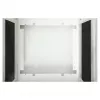Eraldiseisev võrgukapp DIGITUS Unique Series 42U 800x800 mm IP20 800 kg hall