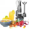 Hand Blender Salter EK2827COSVDEEU10