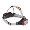 Must Diamond Distance 1500 punane, valge käsilamp LED