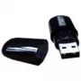 KYOCERA 870LSHW003 tarkvaralitsents/uuendus