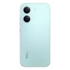 Mobiiltelefon Poco X8 PRO/8/256GB Roheline MZB0N22EU Poco