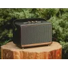 Kaasaskantav stereokõlar TRACER M45 Must — Bluetooth 5.0, 45 W RMS, FM-raadio, sisseehitatud mikrofon, akutoitel