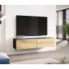 Cama TV stand VIGO 140 30/140/40 Must/wotan oak