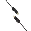 Audio kaabel LogiLink Toslink 10m