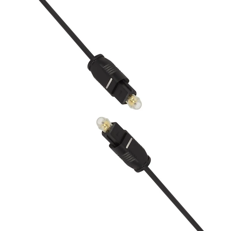Audio kaabel LogiLink Toslink 10m