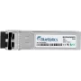 SFP+ transiiver BlueOptics DECSFPP10GSR850 10G 850nm